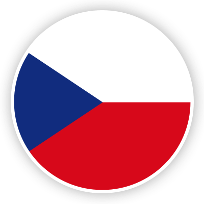 Sanasport Česká republika