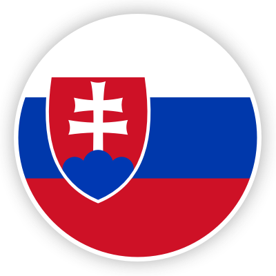 Sanasport Slovensko